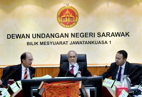 SK02_21022019_REFORMASI_DUN_BN201902201133