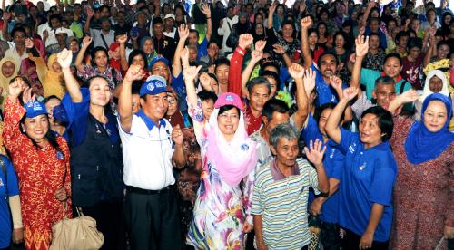 SK02_21032014_PRK_BALINGIAN