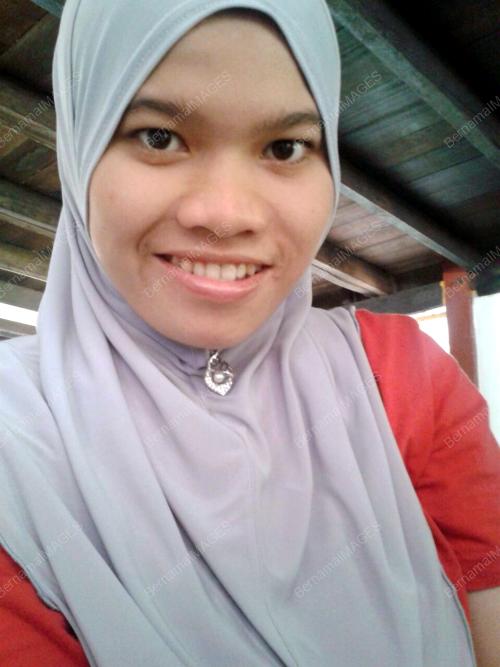 SK02_21032015_GADIS_HILANG