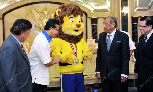SK02_21042014_SUKMA_PERLIS