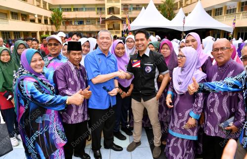 SK02_21042018_FADILLAH_ANGKASAWAN_BN201804205986