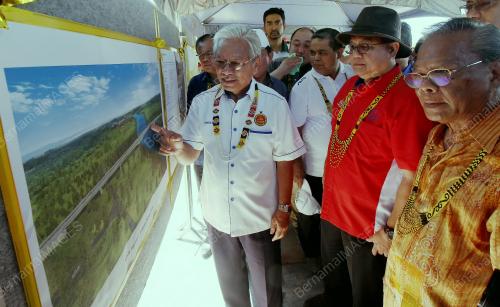SK02_21052017_MASING_NAJIB