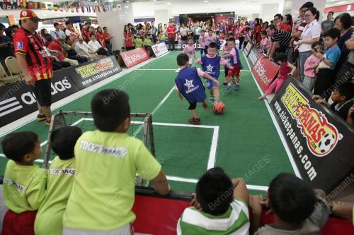 SK02_21062014_DEMAM_BOLA