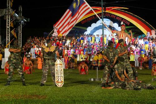 RAPTAI_SARAWAK