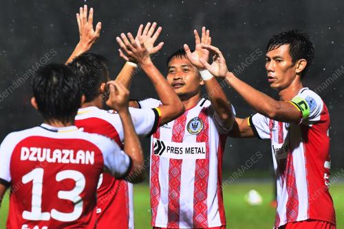 SK02_21072018_PERDANA_BN201807203649
