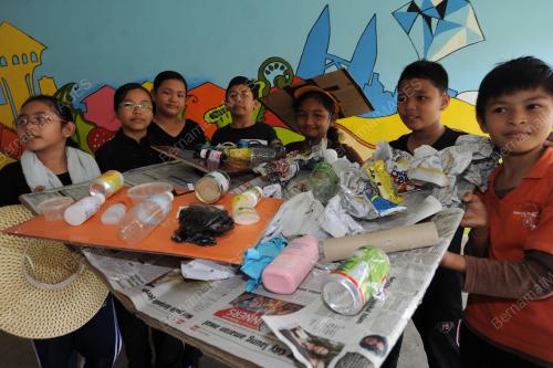 SK02_21092012_KITAR_SEMULA