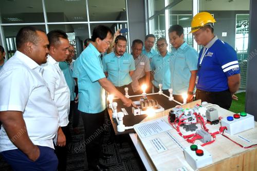 SK02_21092019_TVET_BN201909201754