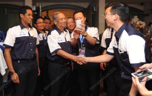 SK02_21112014_CM-PEMUDA