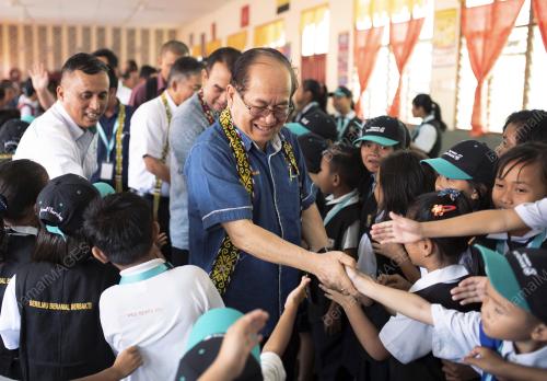 SK02_21112019_PETRONAS