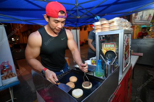 AWANG MOHD AZIZUL GHANI