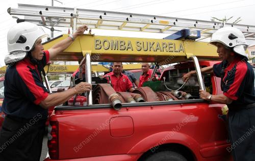 SK02_22012015_BOMBA