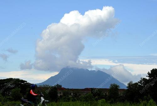 SK02_22012016_GUNUNG