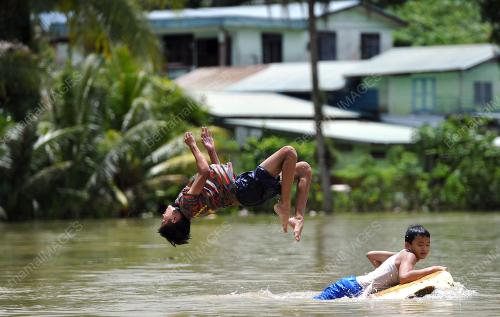 SK02_22022016_BANJIR