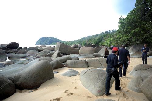 SK02_22042012_TANJUNG_DATU
