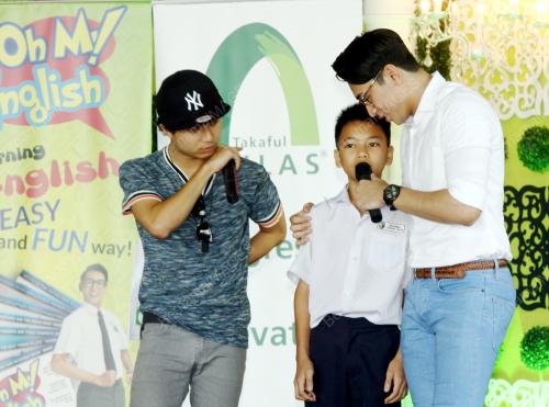 SK02_22042015_TAKAFUL_SCHOOL