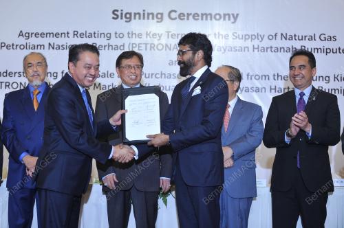 SK02_22042017_MOU_PETRONAS_YHBS