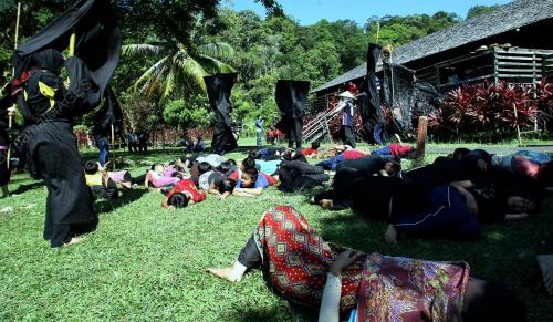 SK02_22052012_WHF_MENUAI