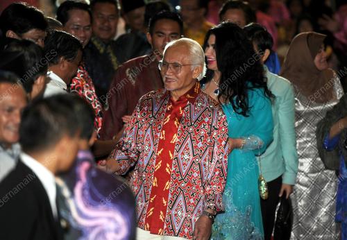 SK02_22062013_KESYUKURAN