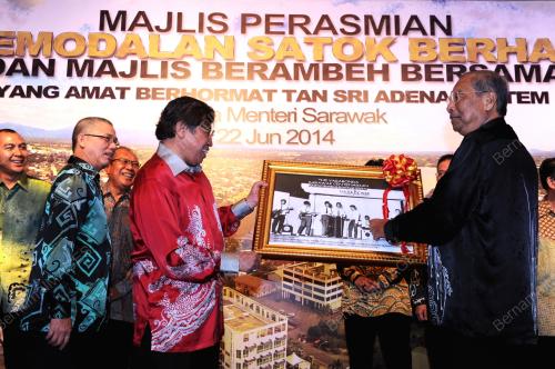 SK02_22062014_SATOK_BERHAD