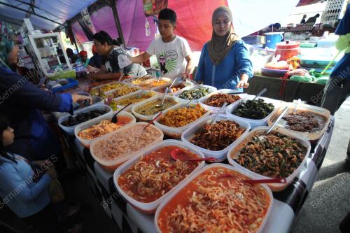 SK02_22062015_CITARASA_SARAWAK