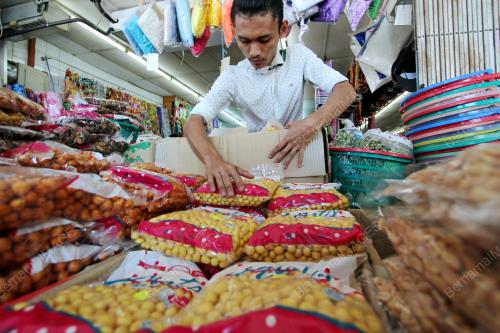 SK02_22062017_RAYA
