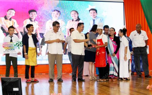 SK02_22062019_KENEGARAAN_BN201906192509