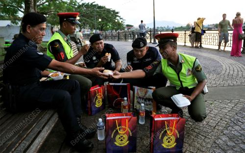 SK02_22072012_ATM_PDRM