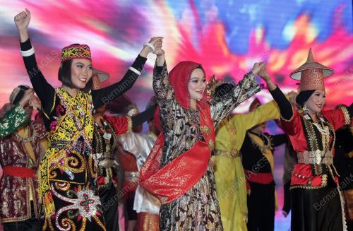 SK02_22072014_SARAWAK