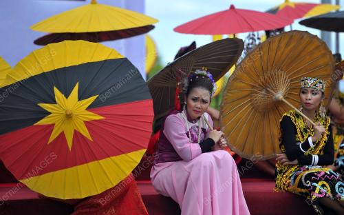 SK02_22072015_SARAWAK