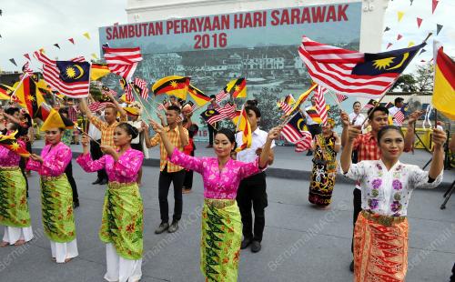 SK02_22072016_HARI_SARAWAK