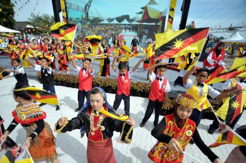 SK02_22072017_HARI_SARAWAK