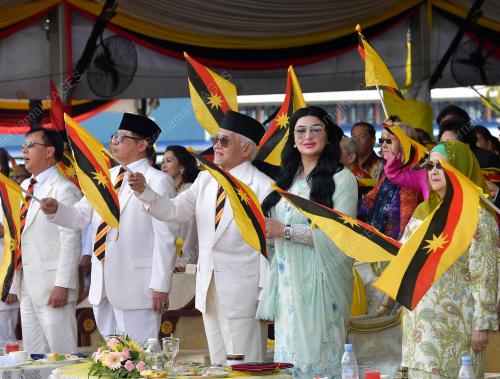 SK02_22072019_HARI_SARAWAK_BN201907215793