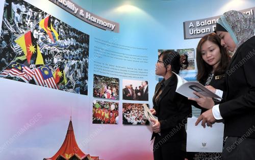 SK02_22082013_PUSAT_SUMBER