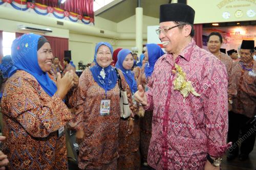SK02_22092013_PBB_ASAJAYA