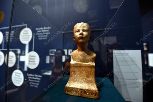 SK02_22102018_MUZIUM_RANEE