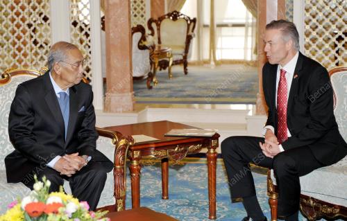 SK02_22112016_ADENAN