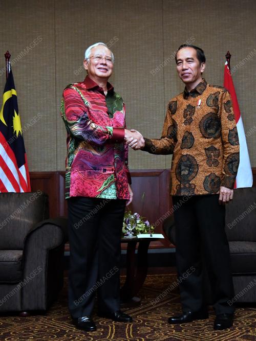 SK02_22112017_MSIA_INDO
