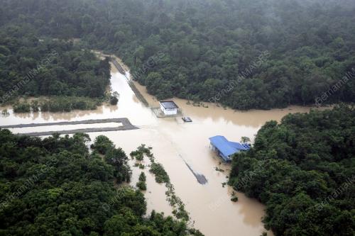 SK02_23012015_BANJIR