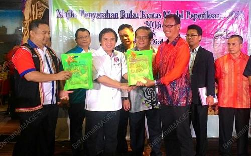 SK02_23012016_UPSR