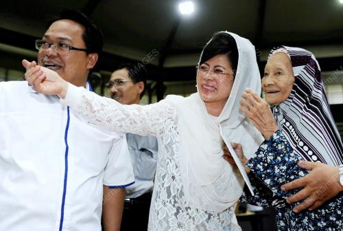 SK02_23022014_BR1M_SARAWAK