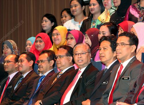 SK02_23022017_APC_KKLW