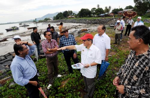 SK02_23032013_TEBATAN_BANJIR
