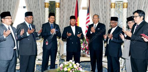 SK02_23042014_ZAKAT