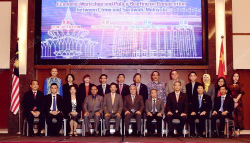 SK02_23042019_ECONOMIC_BN201904227531