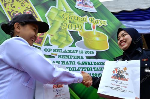 SK02_23052019_SELAMAT_BN201905281009