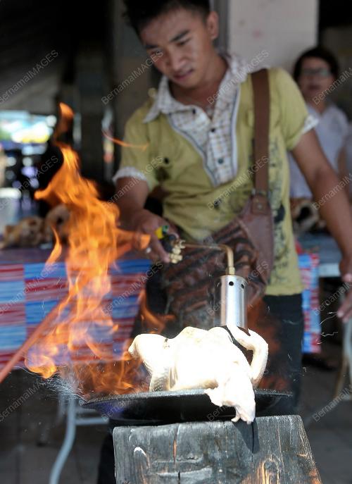 SK02_23062013_AYAM_BAKAR