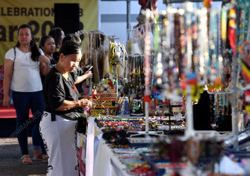 SK02_23062018_GAWAI_BAZAR