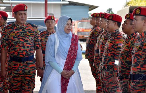 SK02_23062019_ZURAIDA_BNBM40652SUB1
