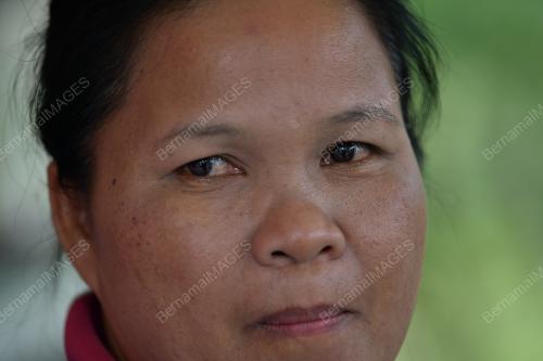 SK02_23072019_HILANG