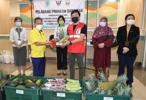 DATUK SERI DR SIM KUI HIAN